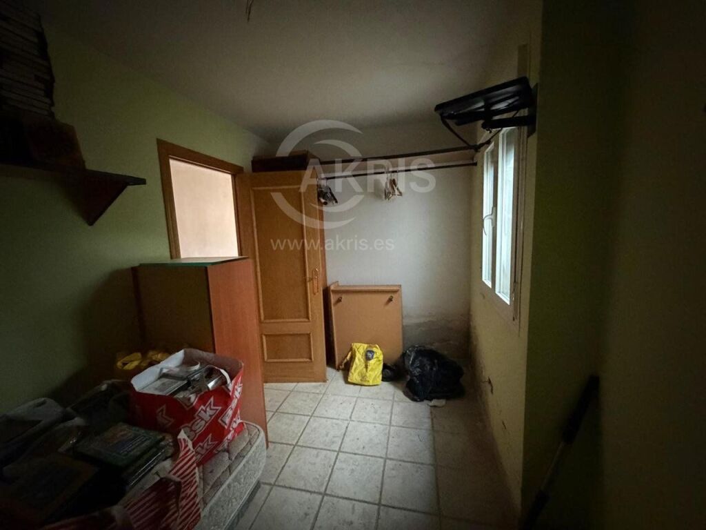 Piso en Villaluenga de La Sagra - foto 6