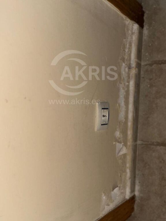 Piso en Villaluenga de La Sagra - foto 7
