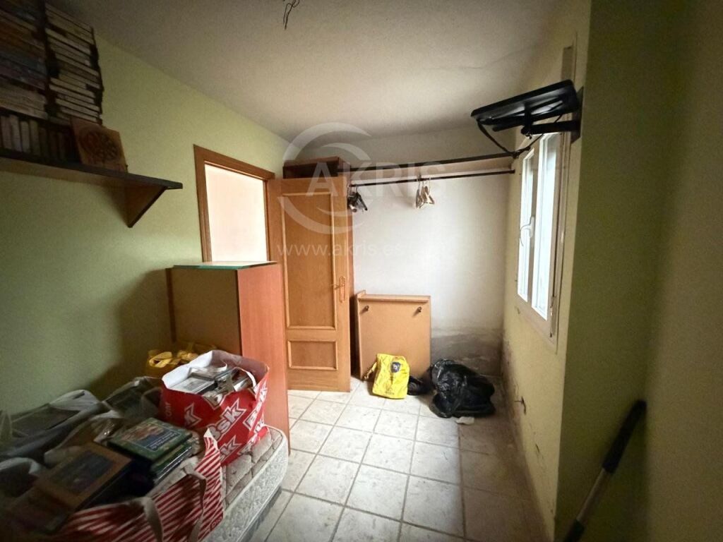 Piso en Villaluenga de La Sagra - foto 8