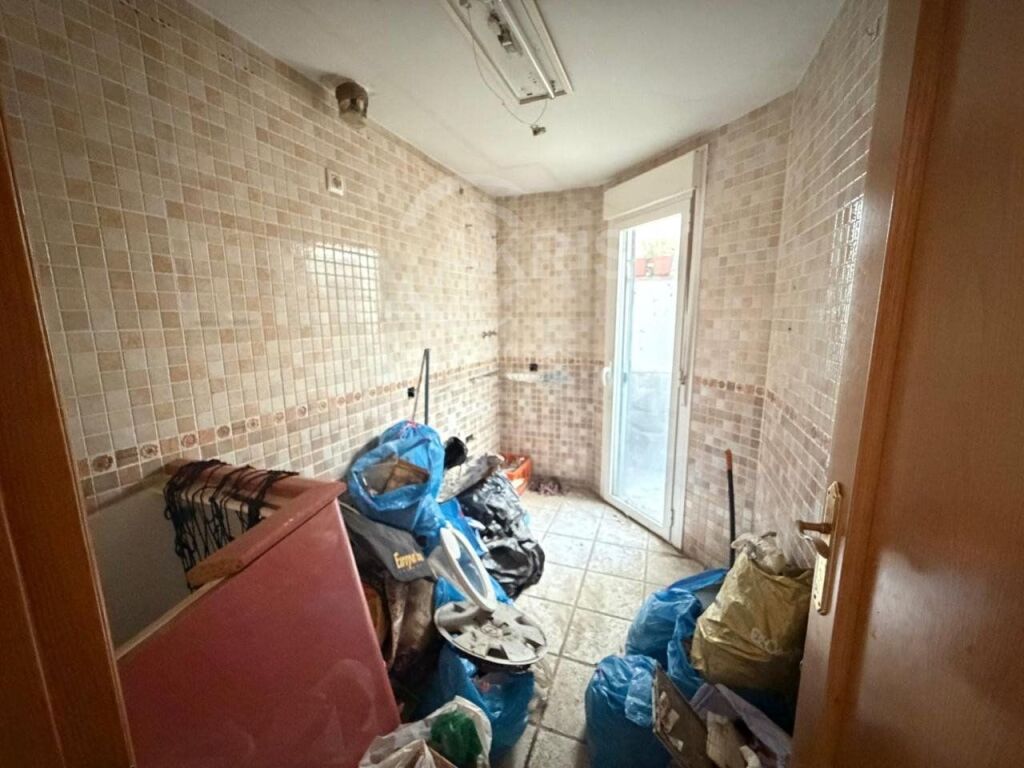 Piso en Villaluenga de La Sagra - foto 9