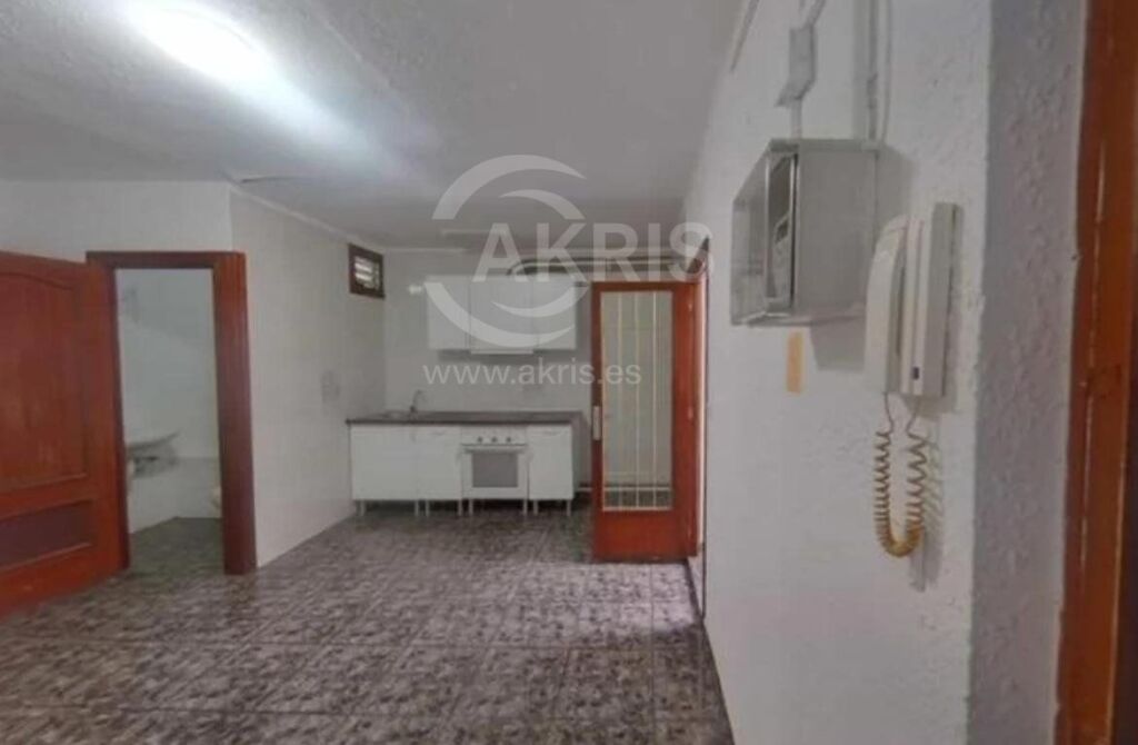 Piso en Mataró - foto 2