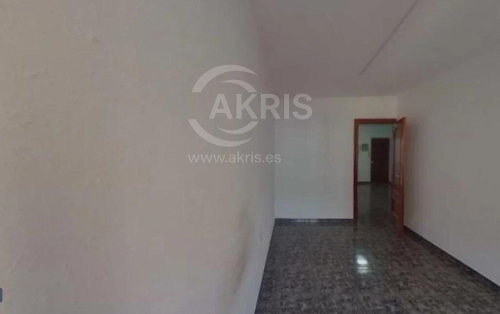 Piso en Mataró - foto 11