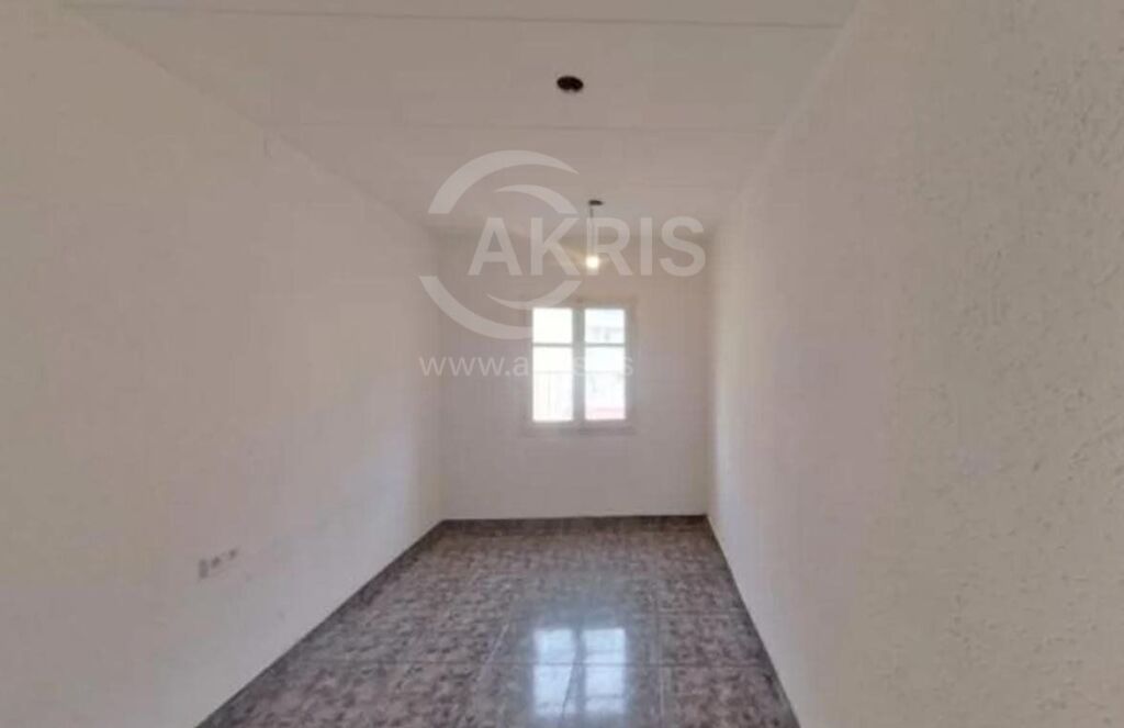 Piso en Mataró - foto 12