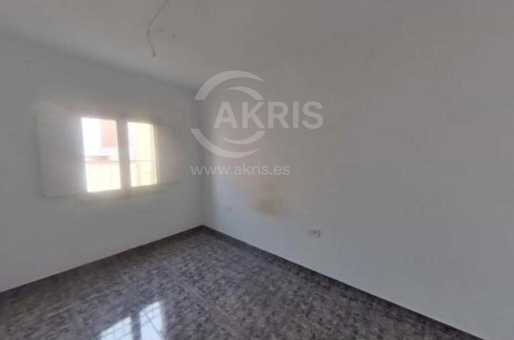 Piso en Mataró - foto 16