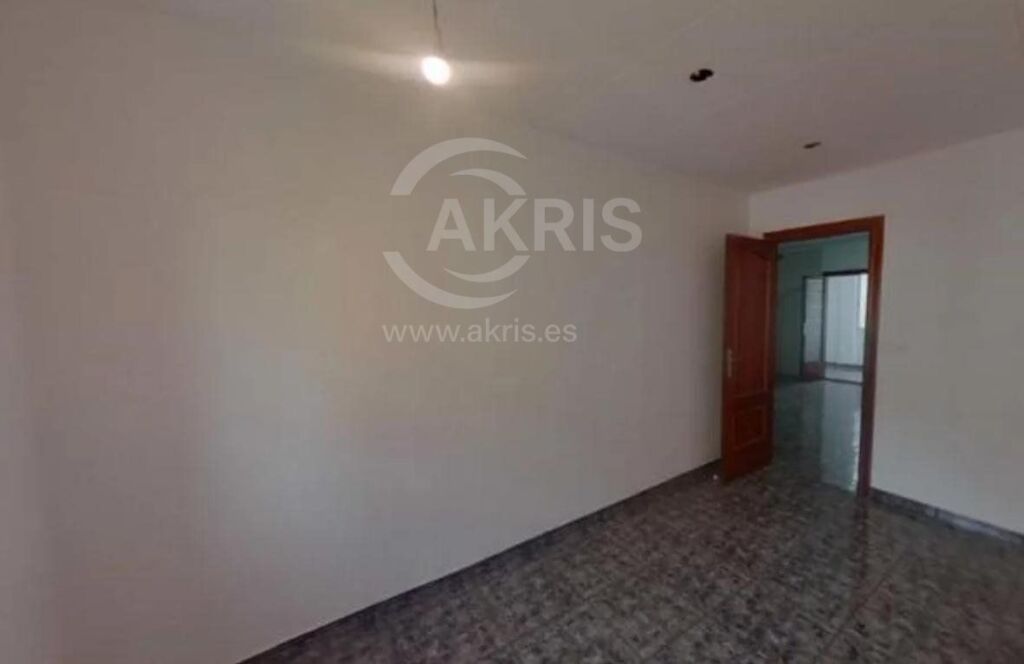 Piso en Mataró - foto 17