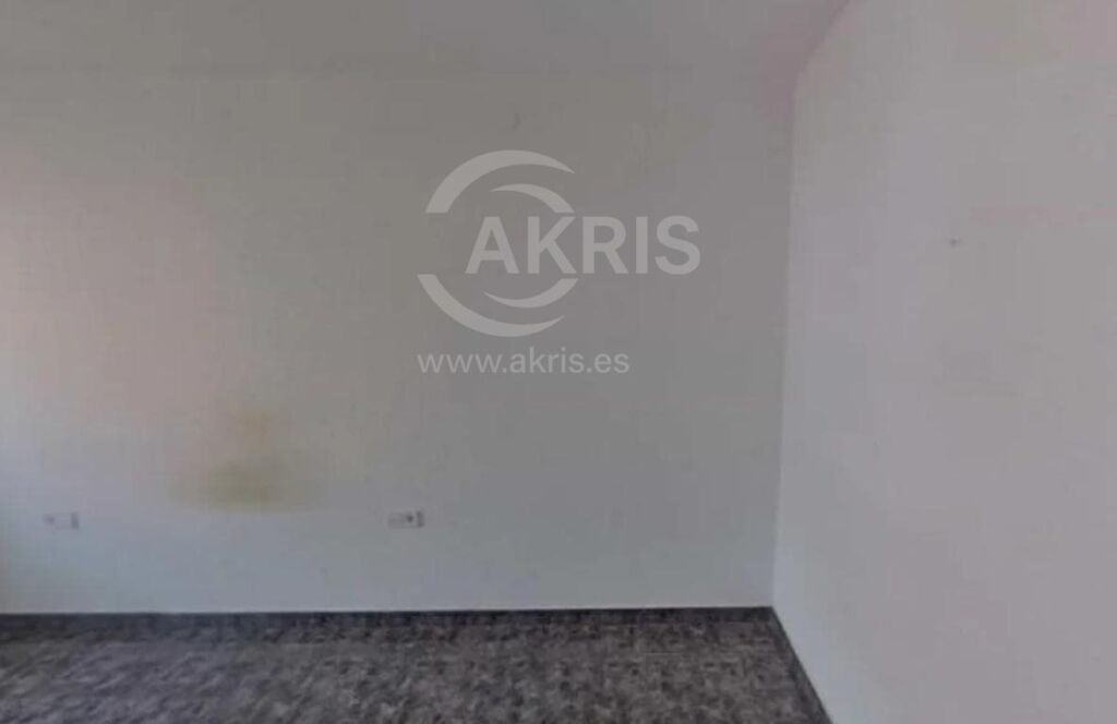 Piso en Mataró - foto 18