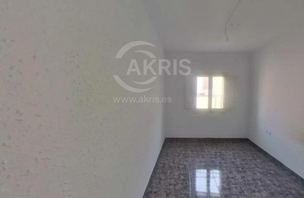 Piso en Mataró - foto 19