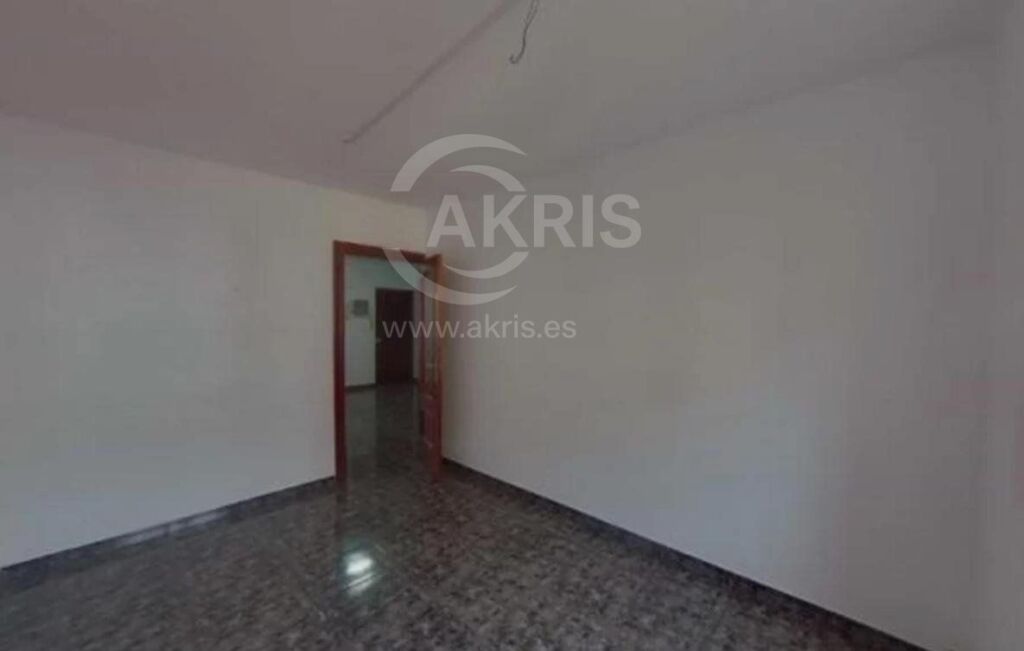 Piso en Mataró - foto 20