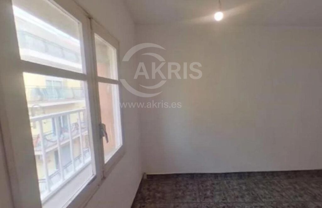 Piso en Mataró - foto 22