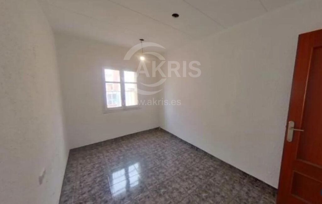 Piso en Mataró - foto 23