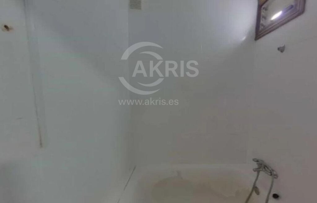 Piso en Mataró - foto 24