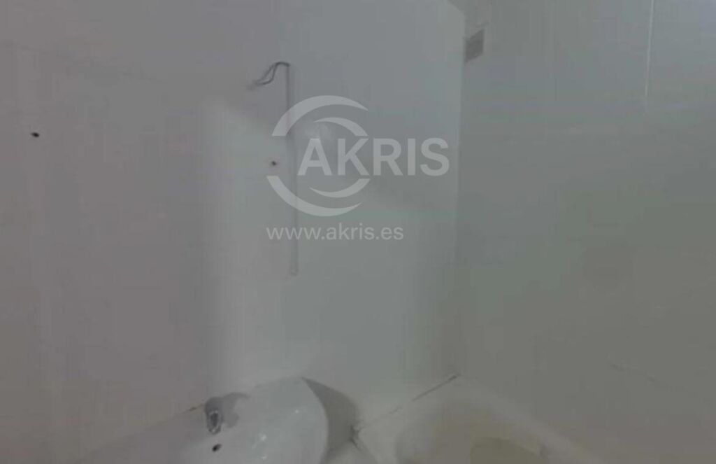 Piso en Mataró - foto 25