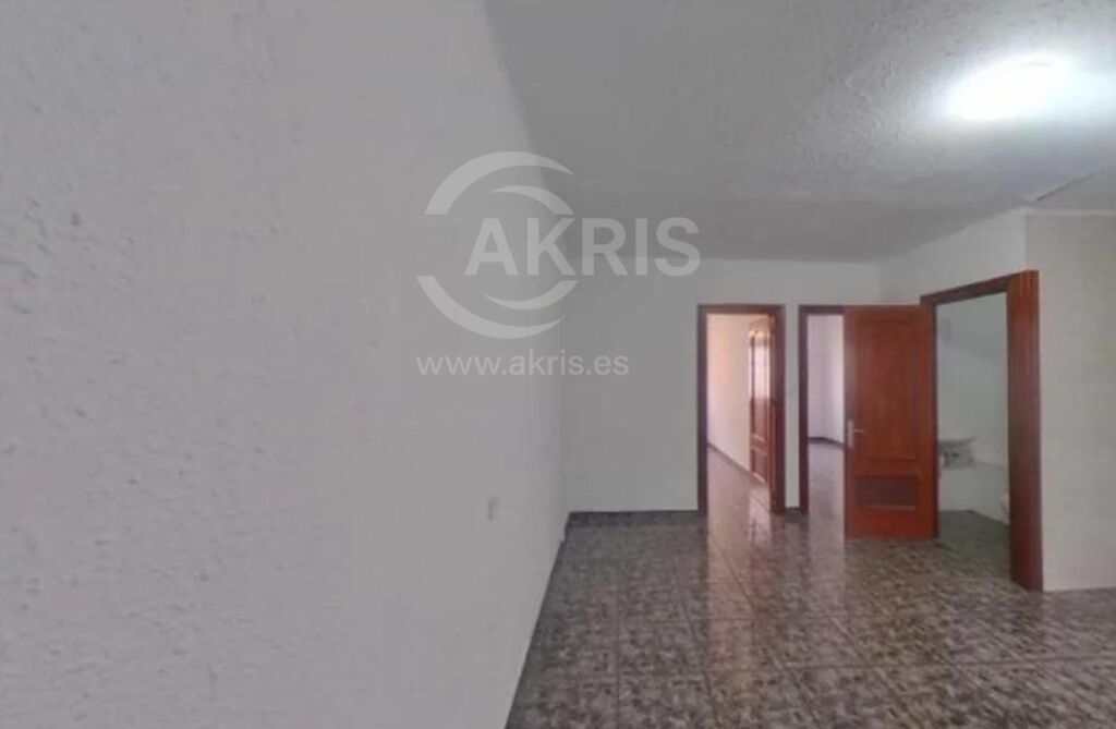 Piso en Mataró - foto 26