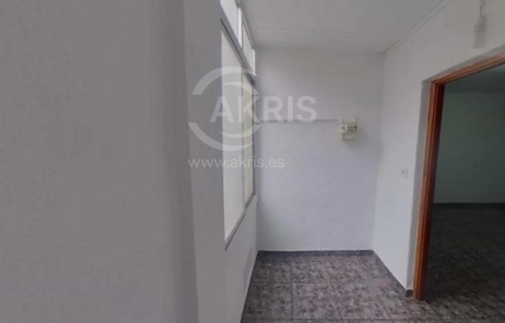 Piso en Mataró - foto 27