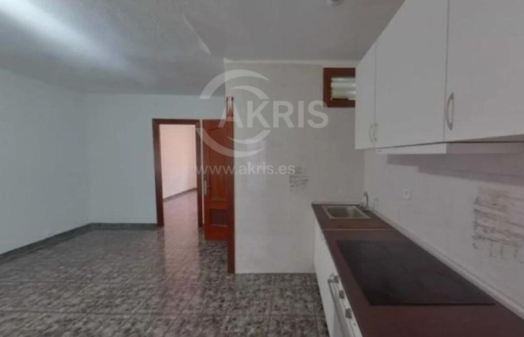 Piso en Mataró - foto 29