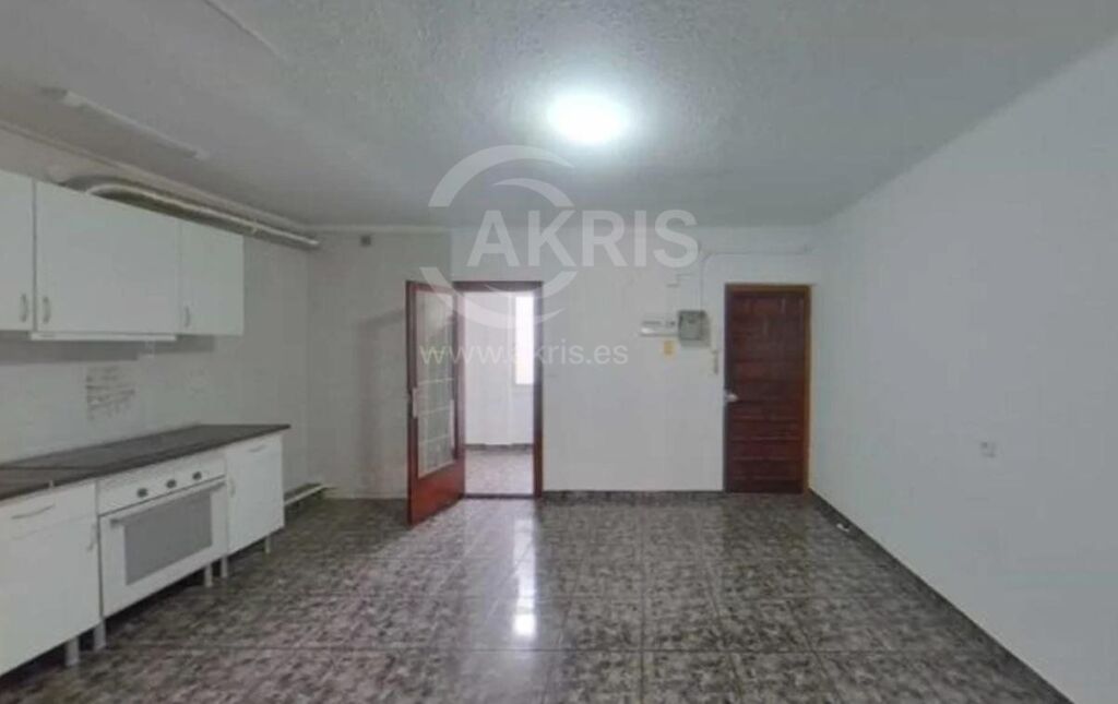 Piso en Mataró - foto 30