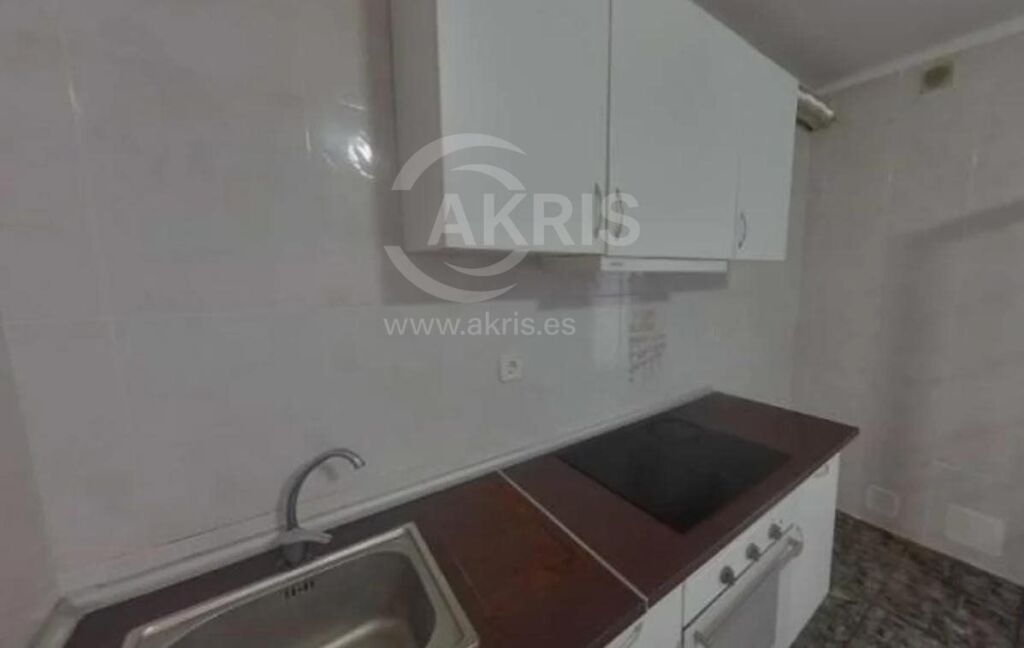 Piso en Mataró - foto 4