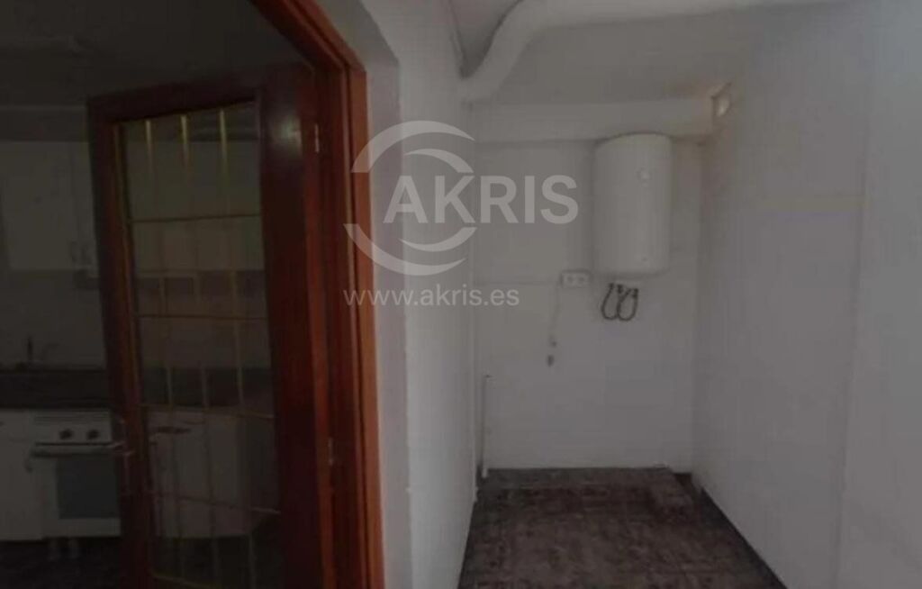 Piso en Mataró - foto 5