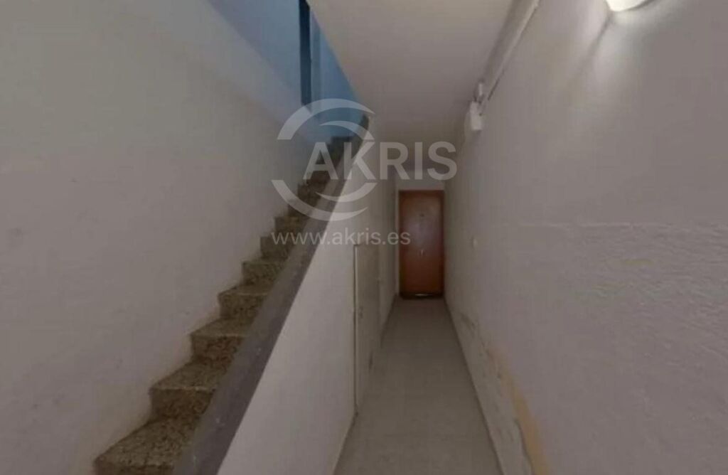 Piso en Mataró - foto 6