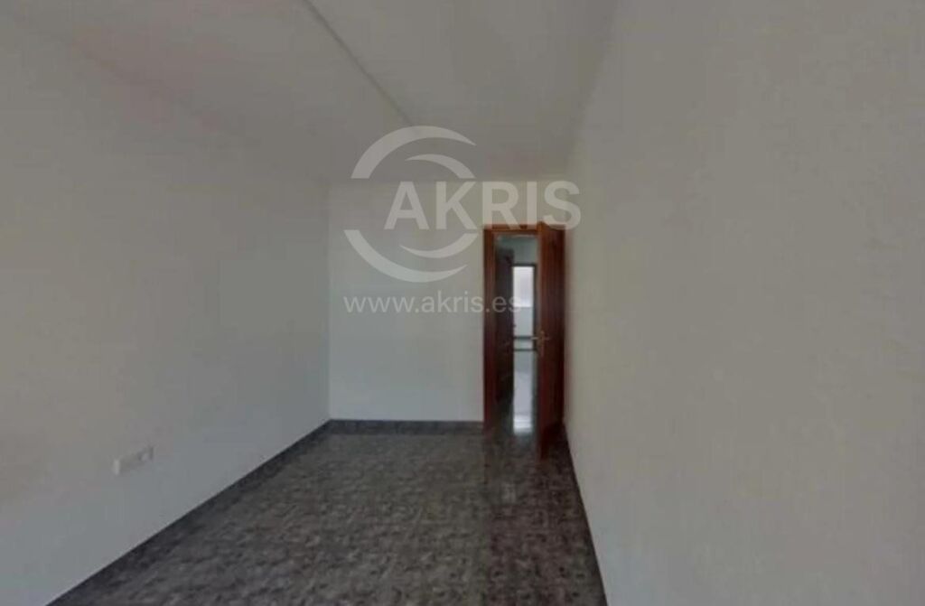 Piso en Mataró - foto 8
