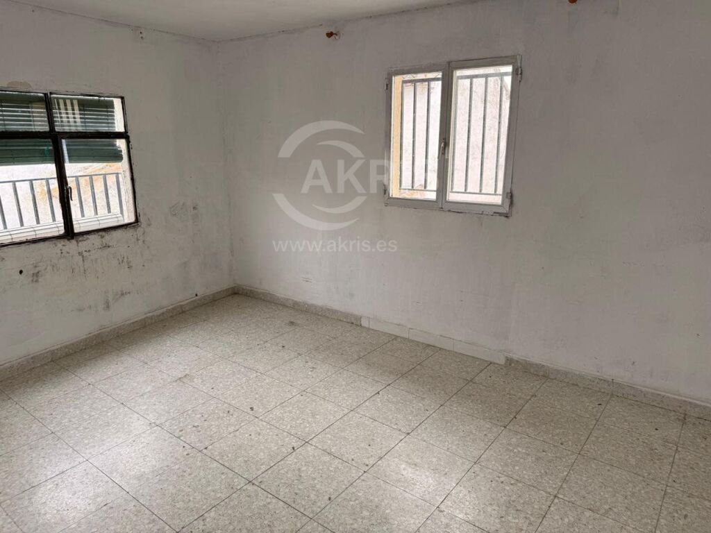 Chalet Independiente en Galvez - foto 11