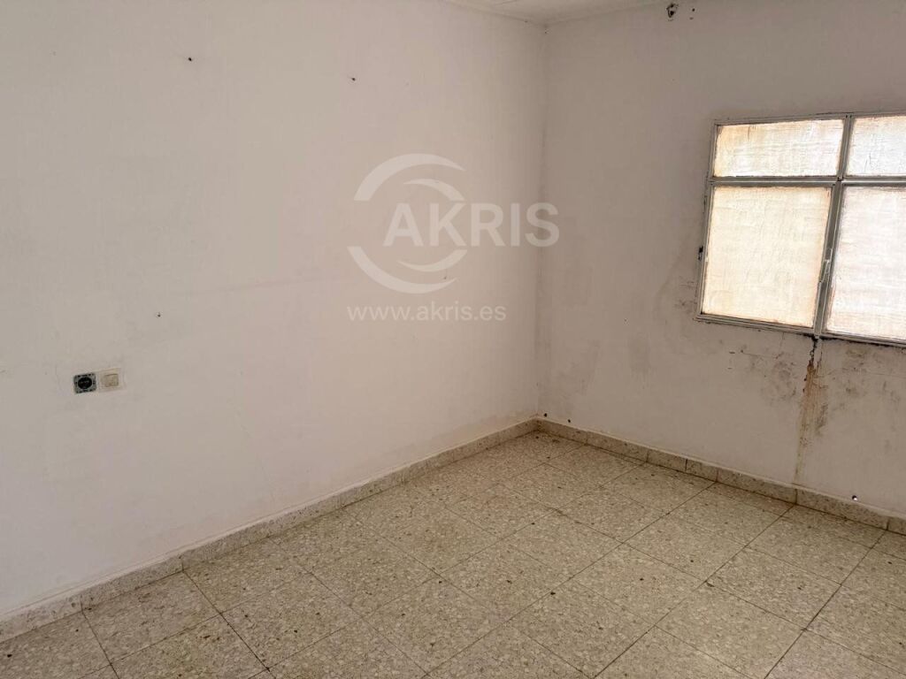 Chalet Independiente en Galvez - foto 12