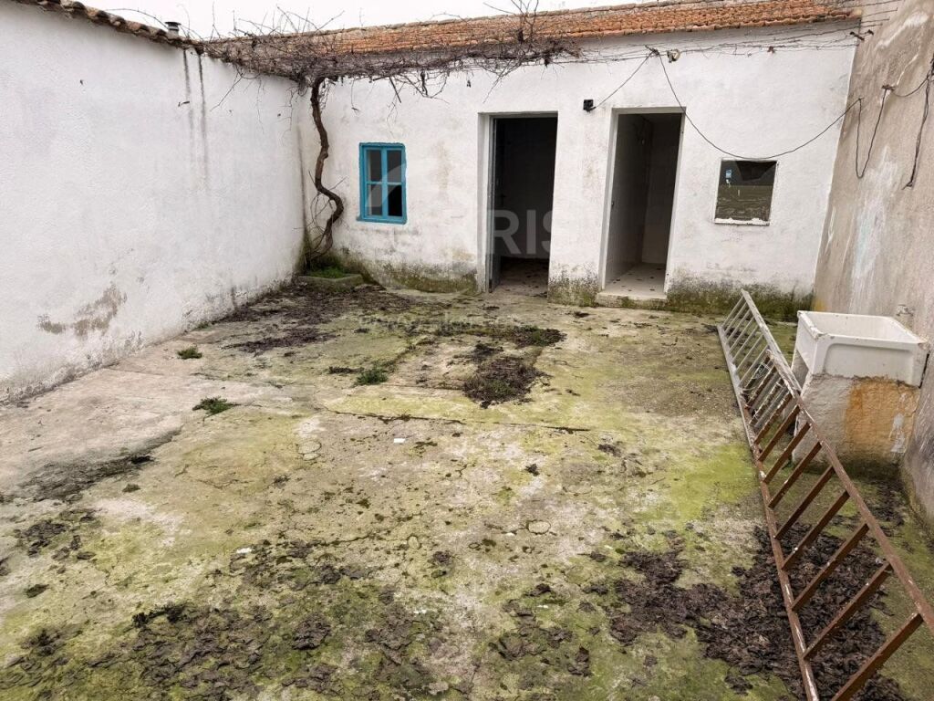 Chalet Independiente en Galvez - foto 17