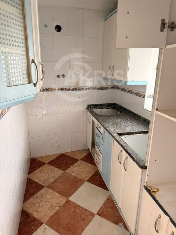 Chalet Independiente en Galvez - foto 3