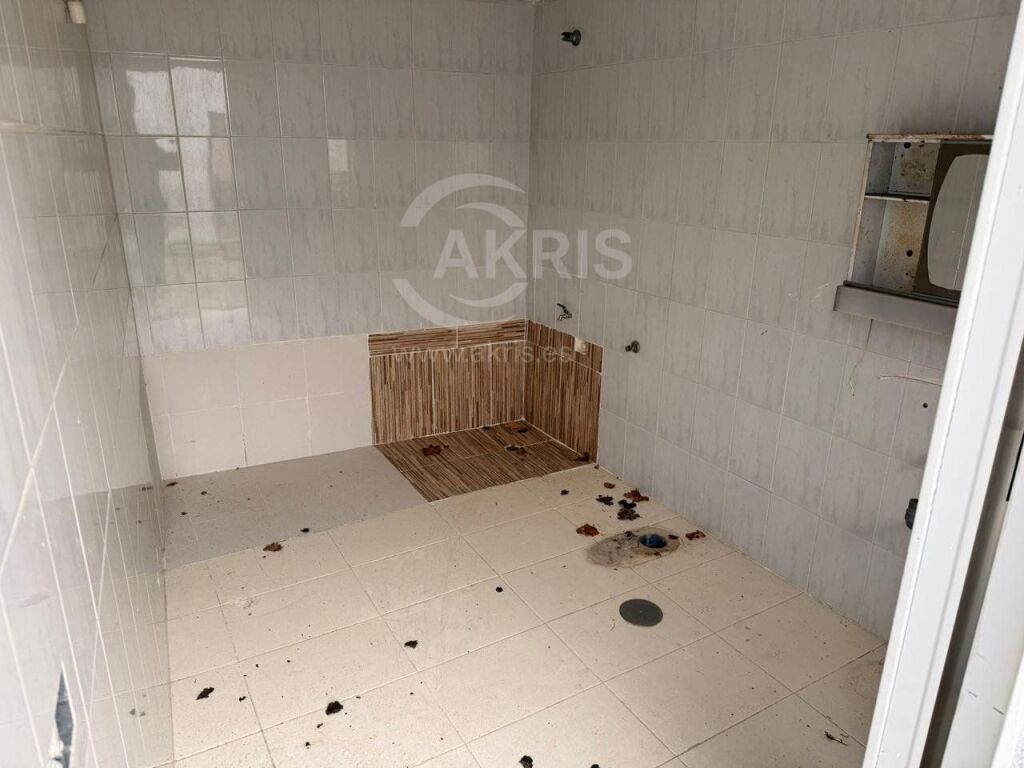 Chalet Independiente en Galvez - foto 4