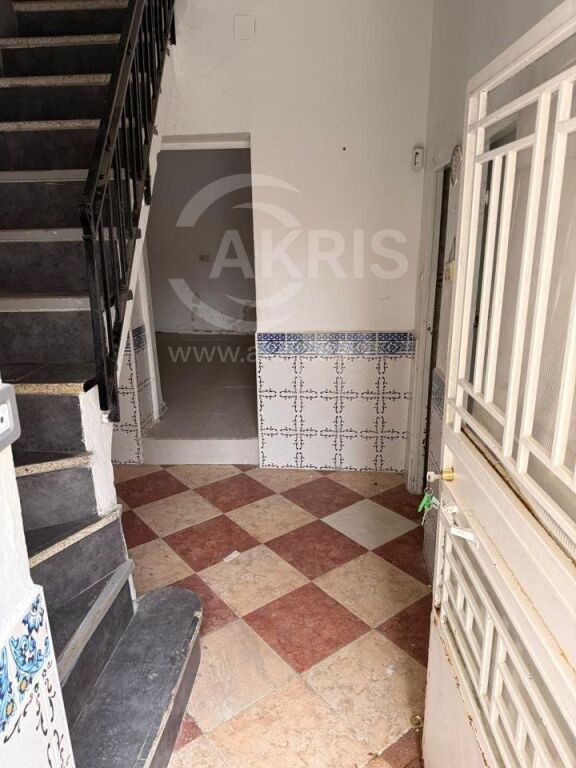 Chalet Independiente en Galvez - foto 9
