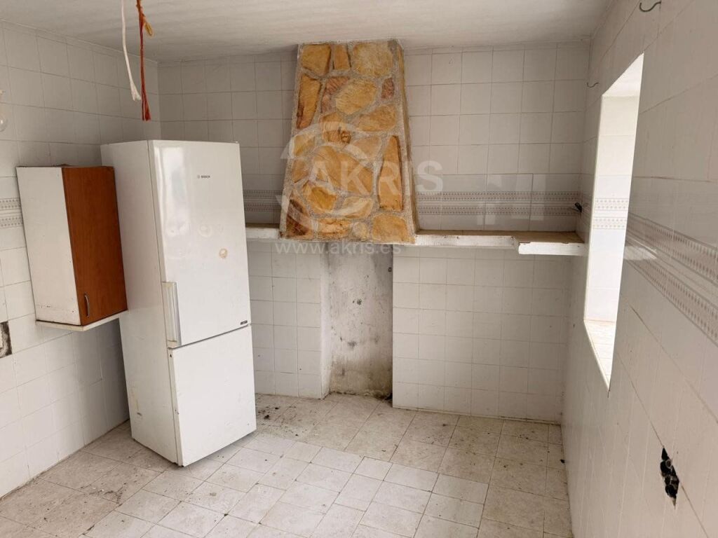 Chalet Independiente en Galvez - foto 10