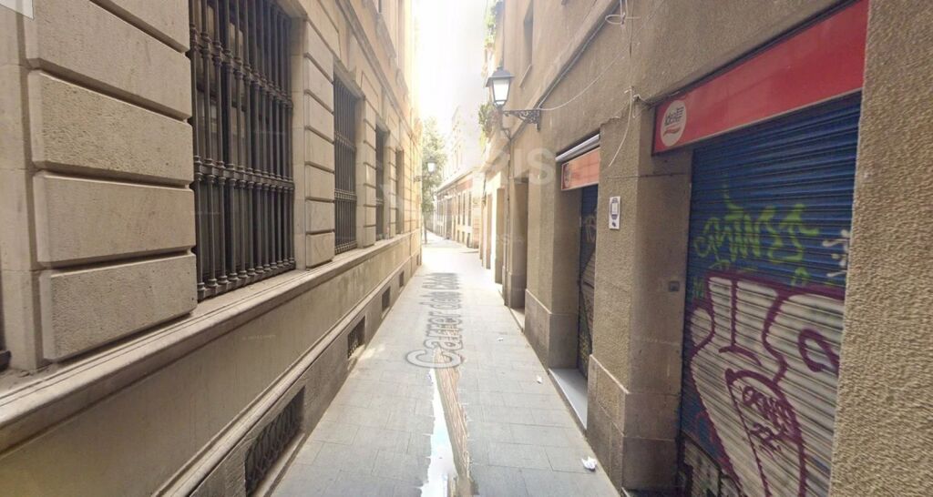 Piso en Barcelona - foto 2