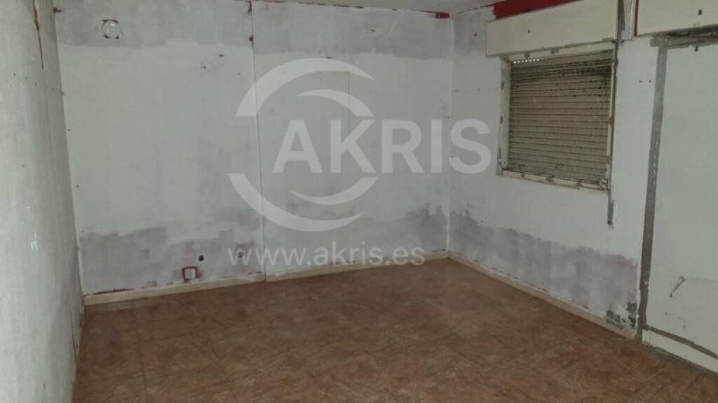 Piso en Girona - foto 3