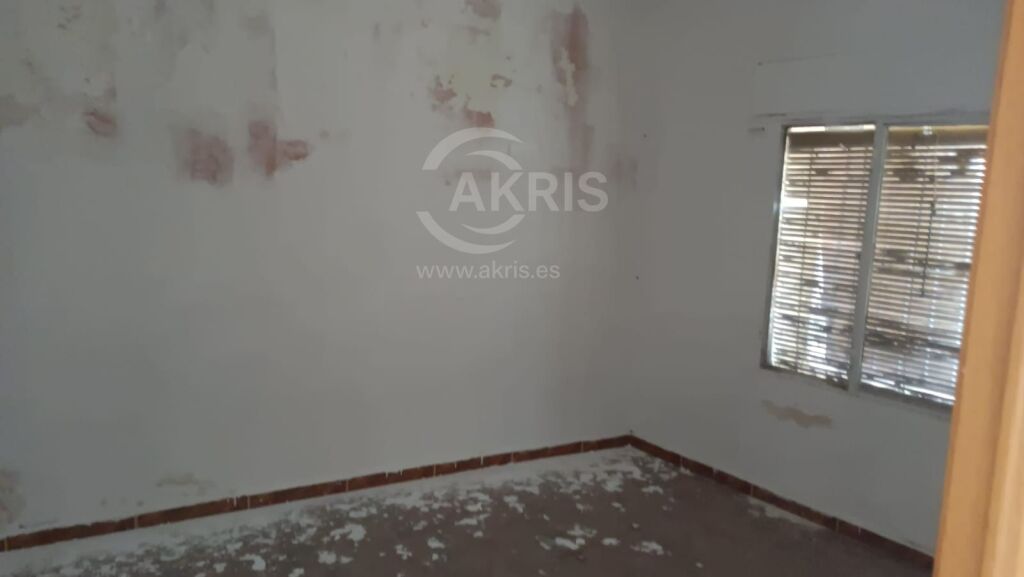 Piso en La Villa de Don Fadrique - foto 12