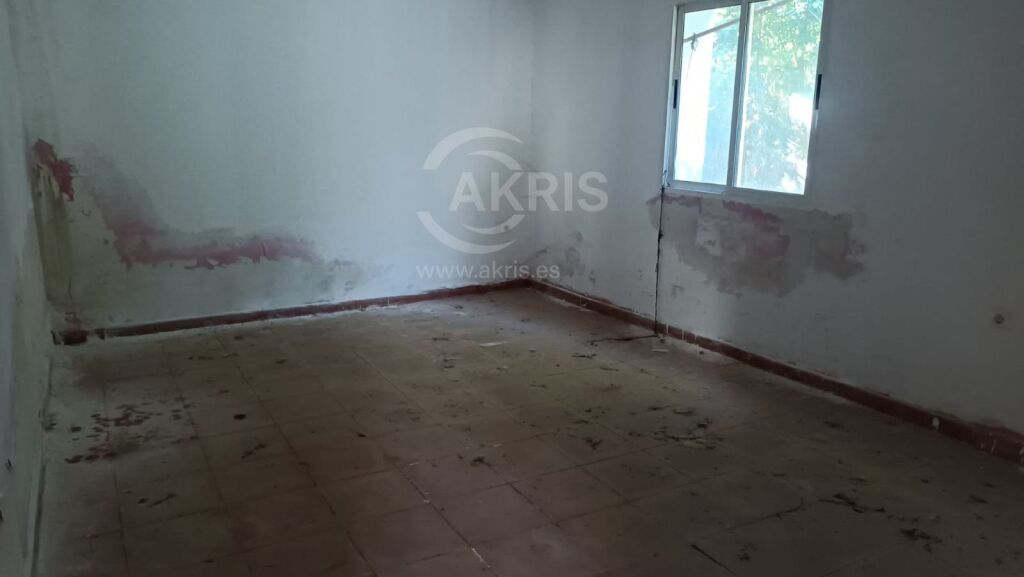 Piso en La Villa de Don Fadrique - foto 14