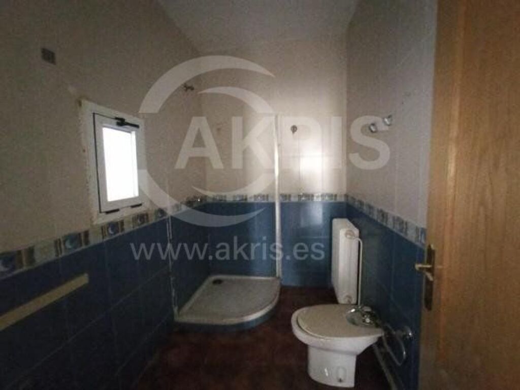 Piso en La Villa de Don Fadrique - foto 4