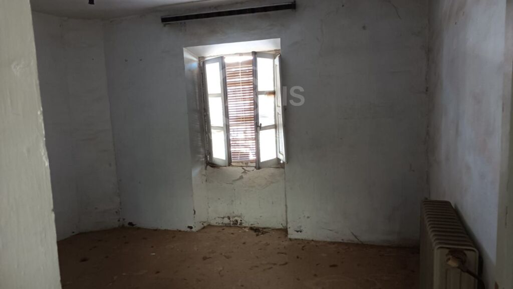 Piso en La Villa de Don Fadrique - foto 8