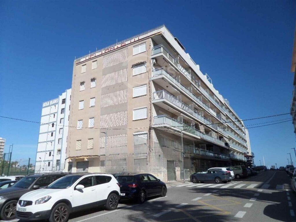 Piso en Valencia - foto 2