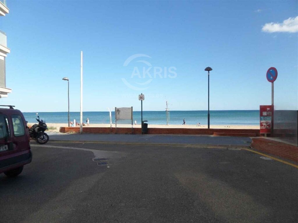 Piso en Valencia - foto 4