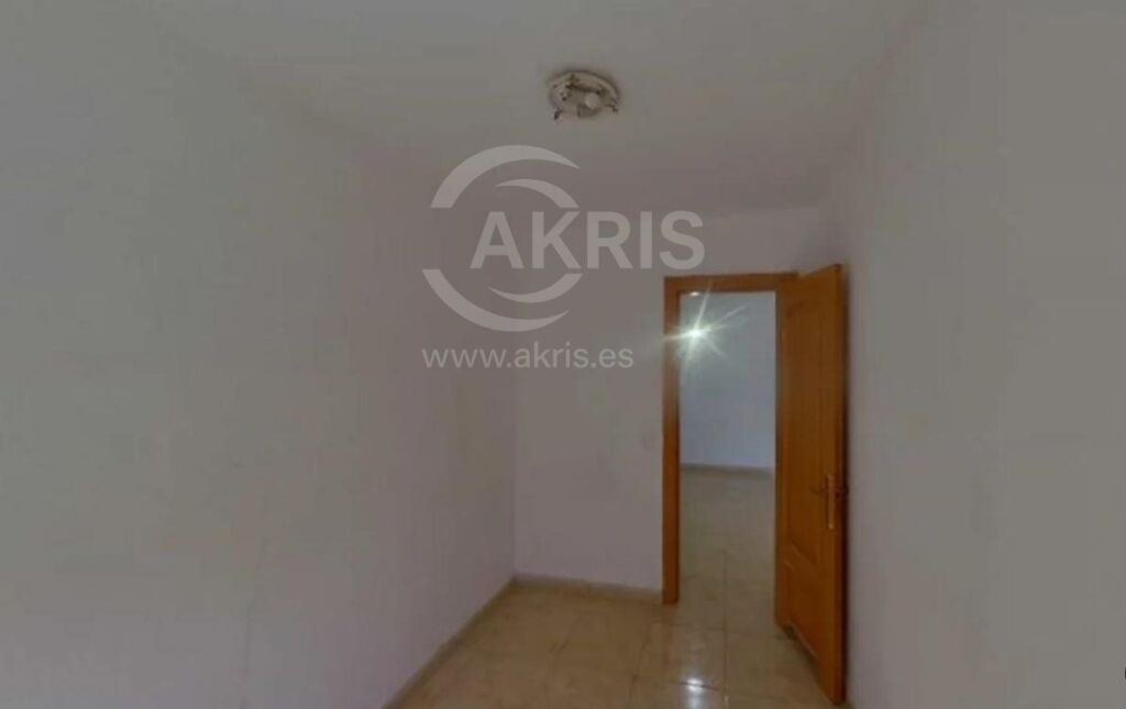 Piso en L'Hospitalet de Llobregat - foto 2
