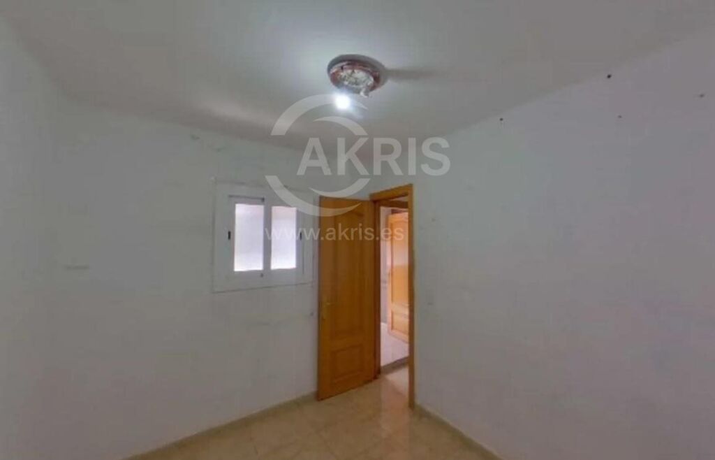 Piso en L'Hospitalet de Llobregat - foto 11