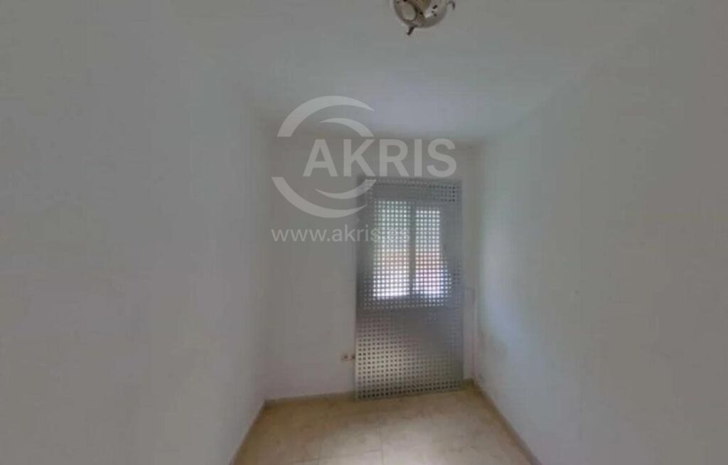 Piso en L'Hospitalet de Llobregat - foto 12