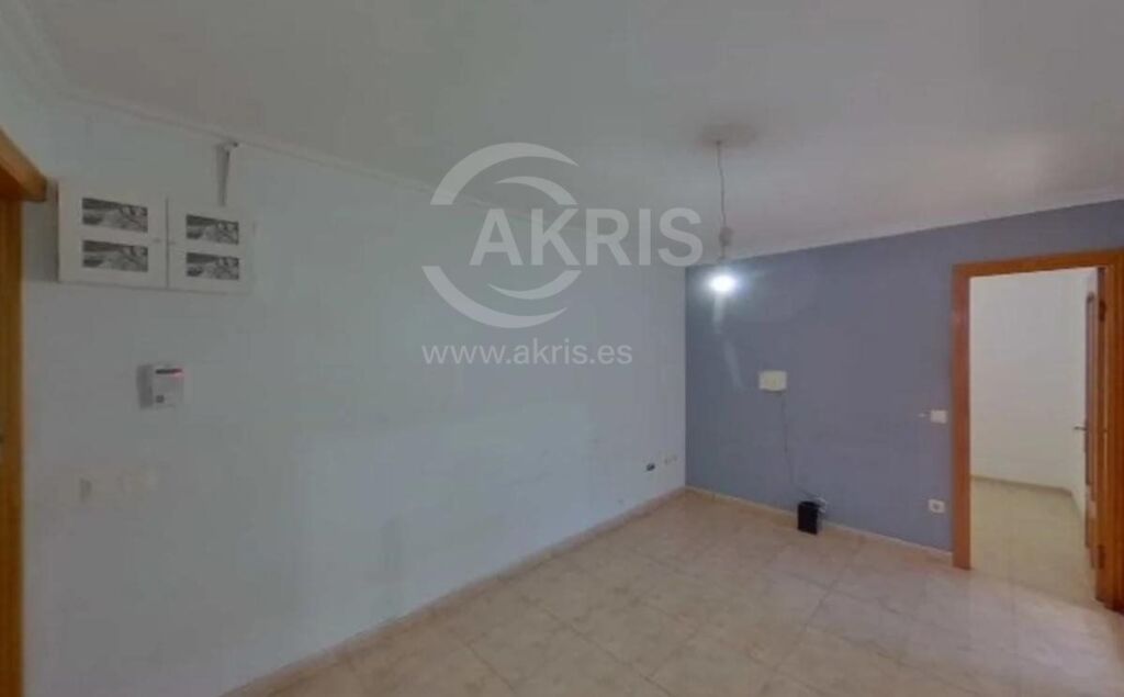 Piso en L'Hospitalet de Llobregat - foto 3