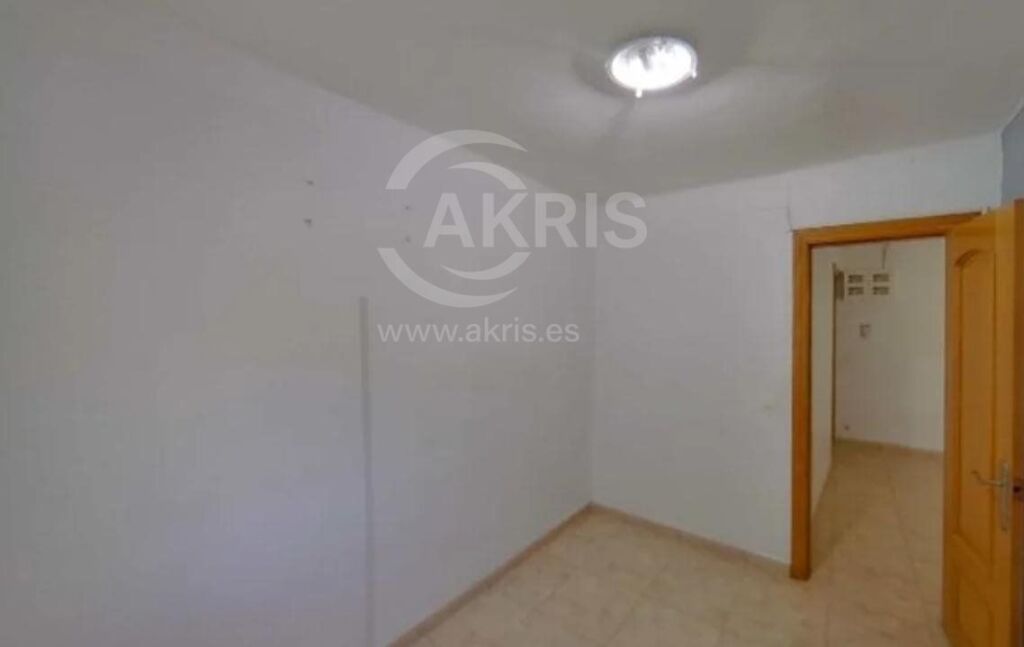 Piso en L'Hospitalet de Llobregat - foto 5