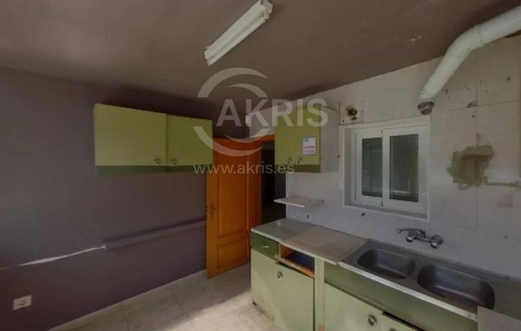 Piso en L'Hospitalet de Llobregat - foto 6