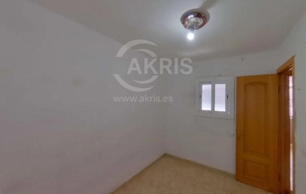 Piso en L'Hospitalet de Llobregat - foto 7