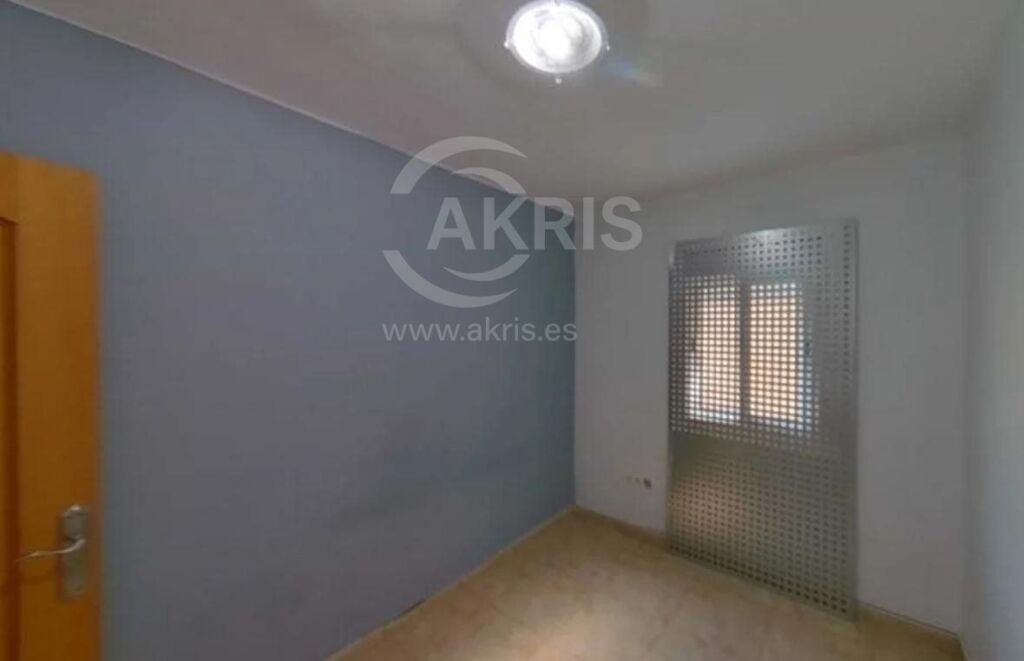 Piso en L'Hospitalet de Llobregat - foto 8