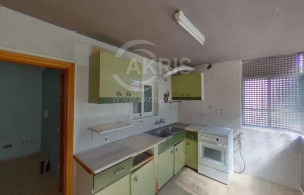 Piso en L'Hospitalet de Llobregat - foto 9