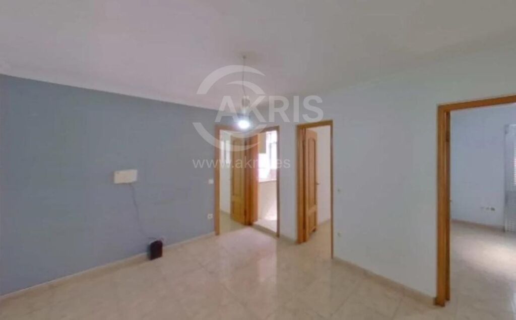 Piso en L'Hospitalet de Llobregat - foto 10