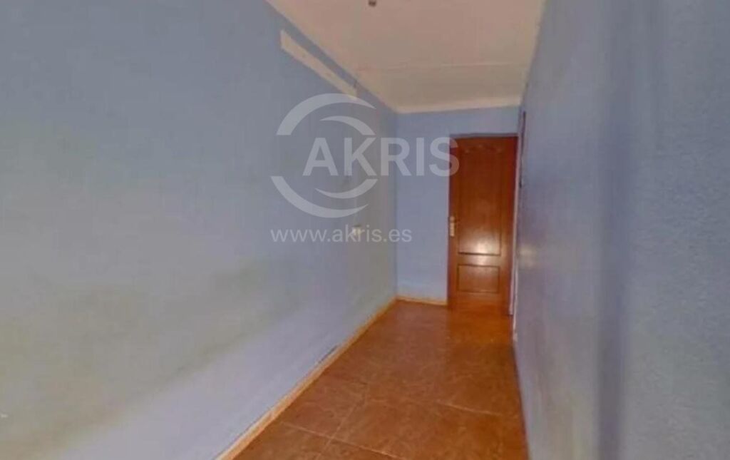 Piso en L'Hospitalet de Llobregat - foto 2
